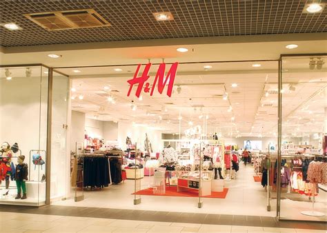 hm lv|h&m interneta veikals.